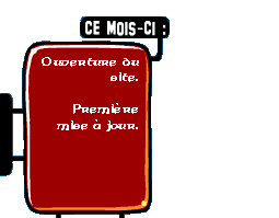 Les remises à jour